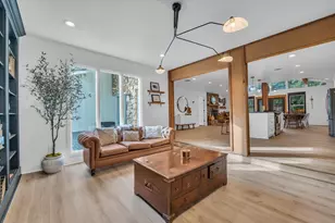 8900 Valley Brook Cir, Woodway, TX 76712 - Photo 7