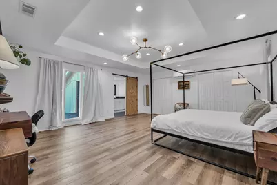 8900 Valley Brook Circle, Woodway, TX 76712 - Photo 3