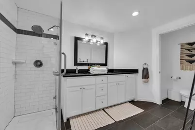 8900 Valley Brook Circle, Woodway, TX 76712 - Photo 5