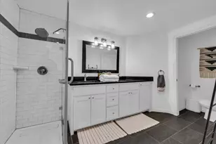 8900 Valley Brook Cir, Woodway, TX 76712 - Photo 5