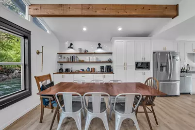 8900 Valley Brook Circle, Woodway, TX 76712 - Photo 11