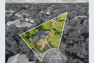 8900 Valley Brook Circle, Woodway, TX 76712 - Photo 23