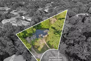 8900 Valley Brook Cir, Woodway, TX 76712 - Photo 23