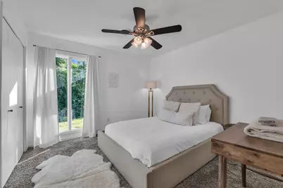 8900 Valley Brook Circle, Woodway, TX 76712 - Photo 15