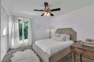 8900 Valley Brook Cir, Woodway, TX 76712 - Photo 15