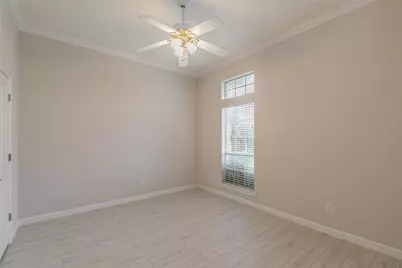 6376 Newport Court, Fort Worth, TX 76116 - Photo 25
