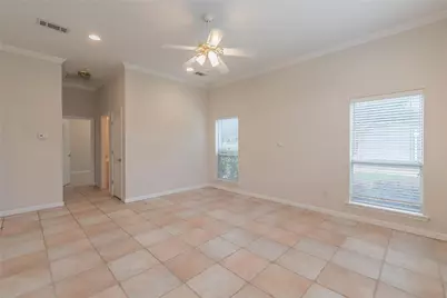 6376 Newport Court, Fort Worth, TX 76116 - Photo 29