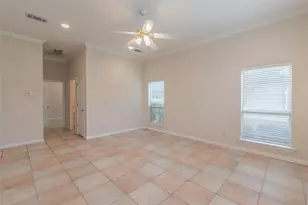 6376 Newport Ct, Fort Worth, TX 76116 - Photo 29
