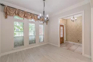 6376 Newport Ct, Fort Worth, TX 76116 - Photo 9