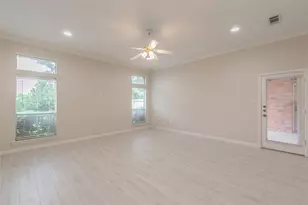 6376 Newport Ct, Fort Worth, TX 76116 - Photo 19