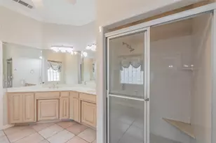 6376 Newport Ct, Fort Worth, TX 76116 - Photo 21