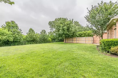 6376 Newport Court, Fort Worth, TX 76116 - Photo 35