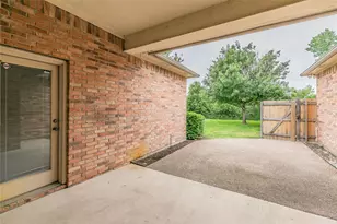 6376 Newport Ct, Fort Worth, TX 76116 - Photo 33