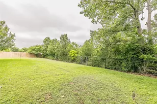 6376 Newport Ct, Fort Worth, TX 76116 - Photo 37