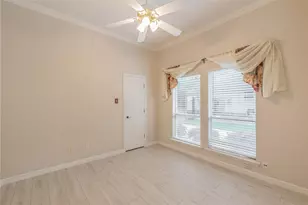 6376 Newport Ct, Fort Worth, TX 76116 - Photo 31