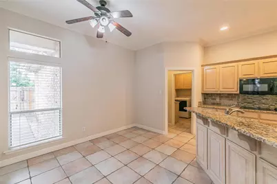 6376 Newport Court, Fort Worth, TX 76116 - Photo 15