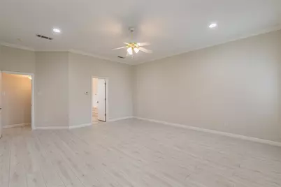 6376 Newport Court, Fort Worth, TX 76116 - Photo 17