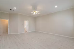 6376 Newport Ct, Fort Worth, TX 76116 - Photo 17