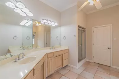 6376 Newport Court, Fort Worth, TX 76116 - Photo 23