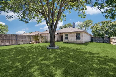 3522 Tina Street, Sachse, TX 75048 - Photo 11