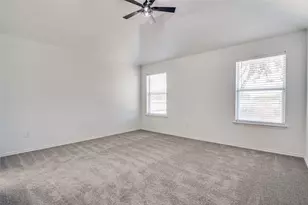 3522 Tina St, Sachse, TX 75048 - Photo 5