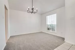 3522 Tina St, Sachse, TX 75048 - Photo 3