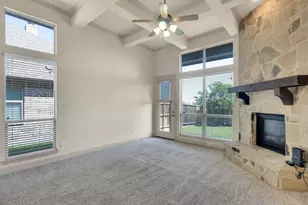 1008 Wedgewood Dr, Forney, TX 75126 - Photo 3