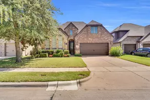 1008 Wedgewood Dr, Forney, TX 75126 - Photo 35