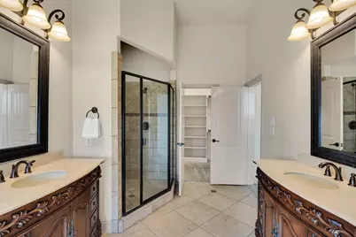 1008 Wedgewood Drive, Forney, TX 75126 - Photo 21