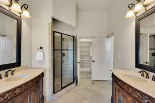 1008 Wedgewood Dr, Forney, TX 75126 - Photo 21