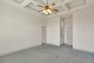 1008 Wedgewood Dr, Forney, TX 75126 - Photo 17