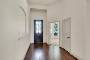 1008 Wedgewood Dr, Forney, TX 75126 - Photo 3