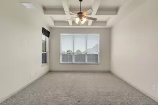 1008 Wedgewood Dr, Forney, TX 75126 - Photo 15