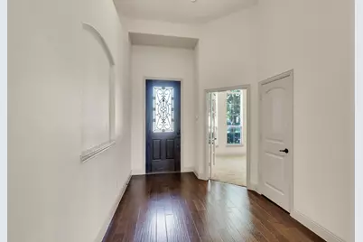 1008 Wedgewood Drive, Forney, TX 75126 - Photo 3