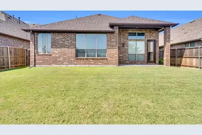 1008 Wedgewood Drive, Forney, TX 75126 - Photo 25