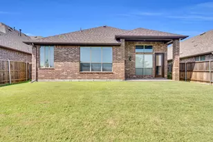 1008 Wedgewood Dr, Forney, TX 75126 - Photo 25