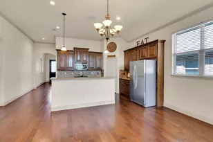 1008 Wedgewood Dr, Forney, TX 75126 - Photo 11