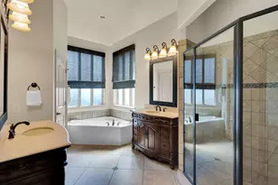 1008 Wedgewood Dr, Forney, TX 75126 - Photo 19