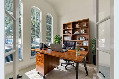 1008 Wedgewood Drive, Forney, TX 75126 - Photo 21