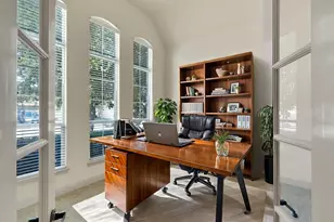 1008 Wedgewood Dr, Forney, TX 75126 - Photo 21