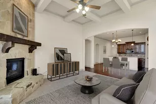 1008 Wedgewood Dr, Forney, TX 75126 - Photo 9