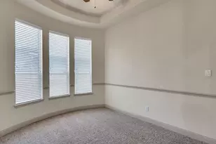 1008 Wedgewood Dr, Forney, TX 75126 - Photo 23