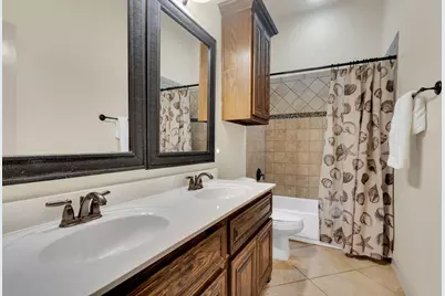 1008 Wedgewood Drive, Forney, TX 75126 - Photo 29