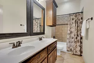 1008 Wedgewood Dr, Forney, TX 75126 - Photo 29