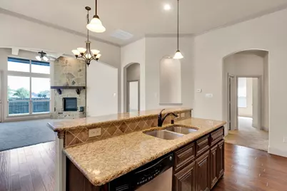 1008 Wedgewood Drive, Forney, TX 75126 - Photo 13