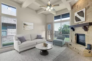 1008 Wedgewood Dr, Forney, TX 75126 - Photo 7