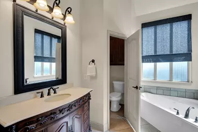 1008 Wedgewood Drive, Forney, TX 75126 - Photo 15