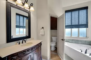 1008 Wedgewood Dr, Forney, TX 75126 - Photo 15