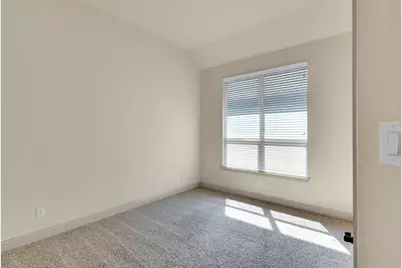 1008 Wedgewood Drive, Forney, TX 75126 - Photo 27