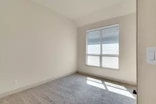 1008 Wedgewood Dr, Forney, TX 75126 - Photo 27